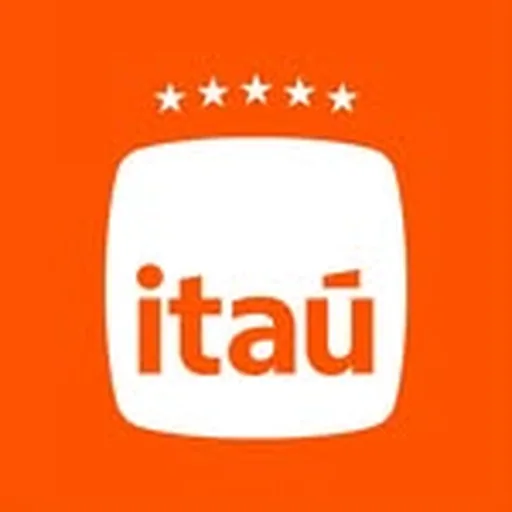 @itau profile image