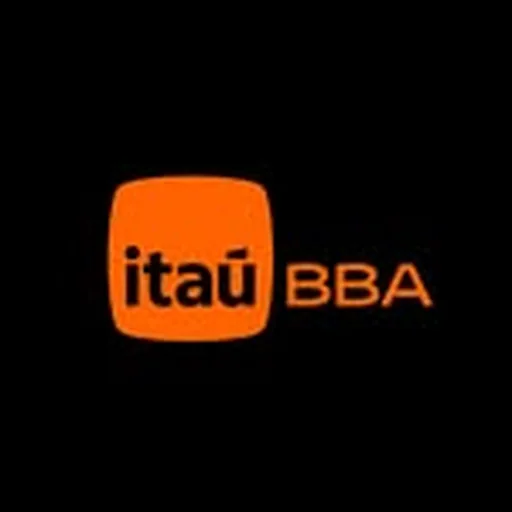 @itaubba profile image