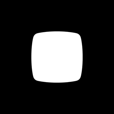 @itaudesignteam profile image