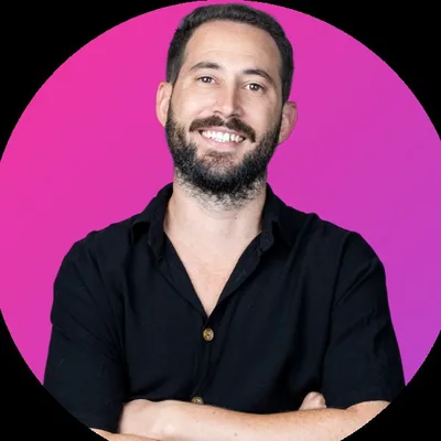 @itay.zerem.nocode.automation profile image