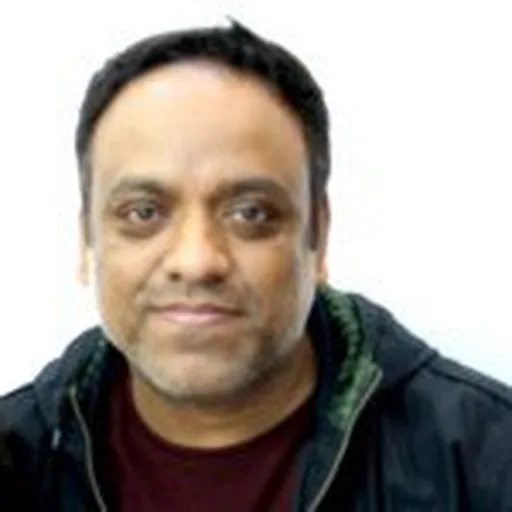 @itazman_gf profile image
