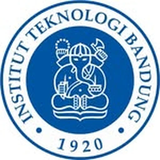 @itb1920 profile image
