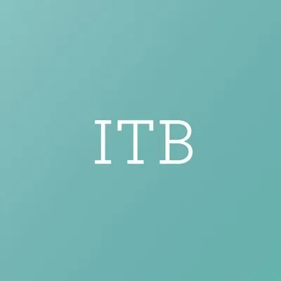 @itbagency profile image