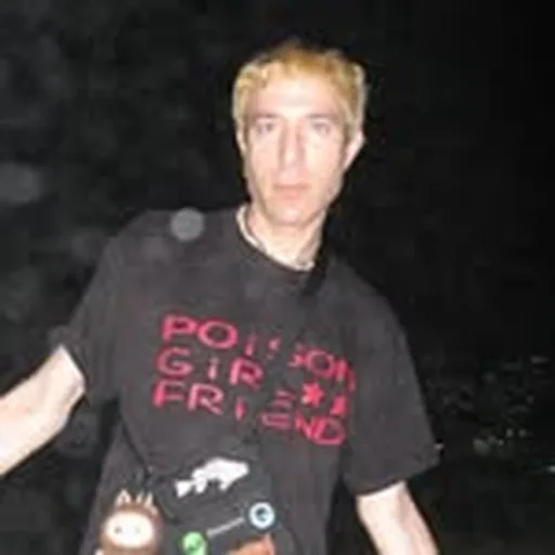 @itboygregk profile image