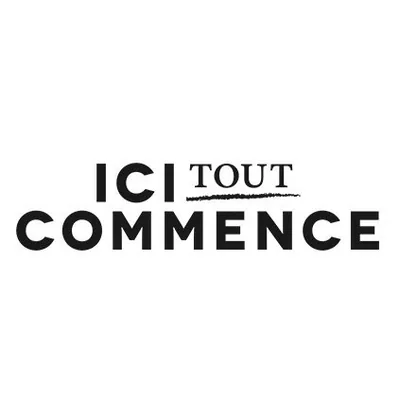 @itc_tf1 profile image