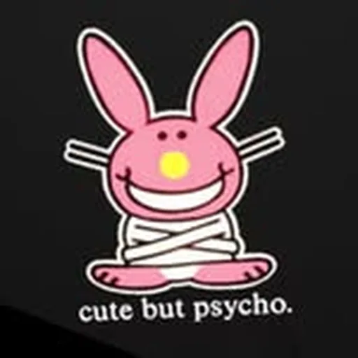 @itch._y profile image