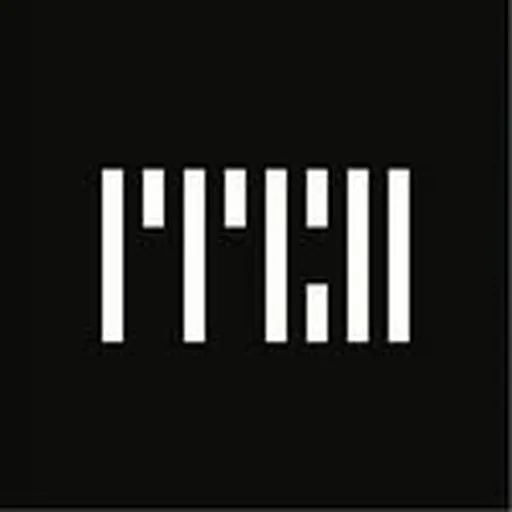 @itch_media profile image