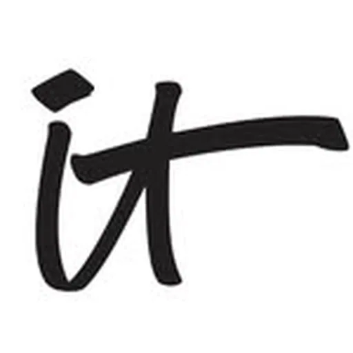 @itcosmeticsca profile image