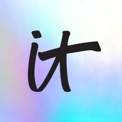 @itcosmeticsde profile image