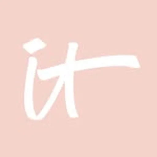 @itcosmeticsme profile image