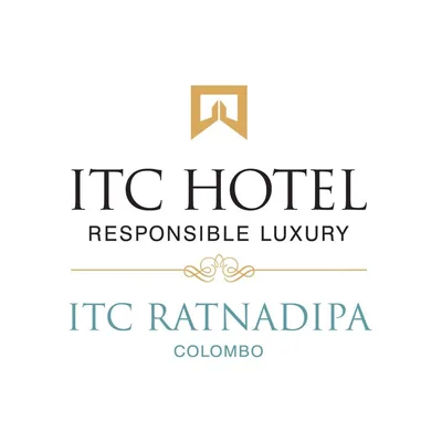 @itcratnadipa profile image