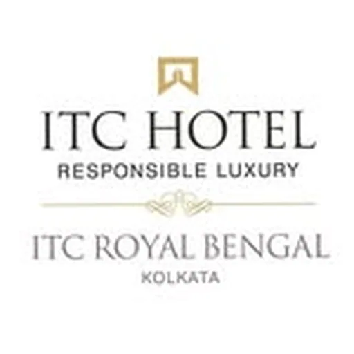 @itcroyalbengal profile image