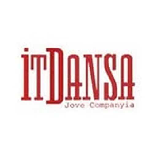 @itdansa profile image