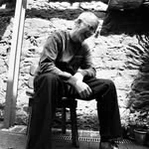 @itdiggz profile image