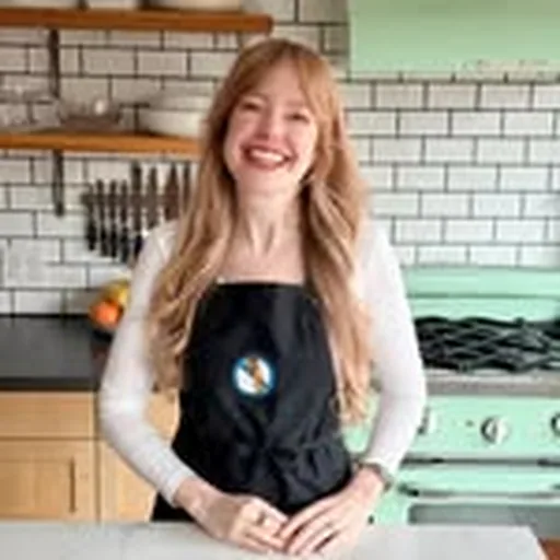 @itdoesnttastelikechicken profile image