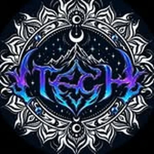 @itech.festival profile image