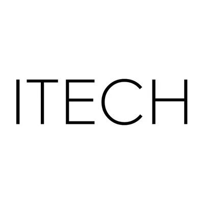 @itechstuttgart profile image