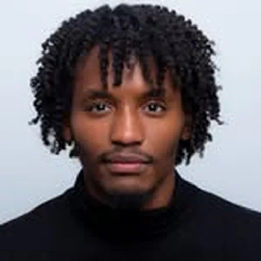 @itekkers profile image