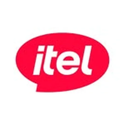 @itelnigeria profile image