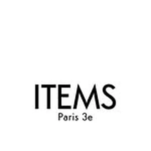 @items_paris_ profile image