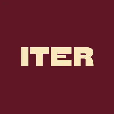 @iter_milano profile image