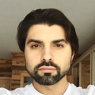 @iterletsky profile image