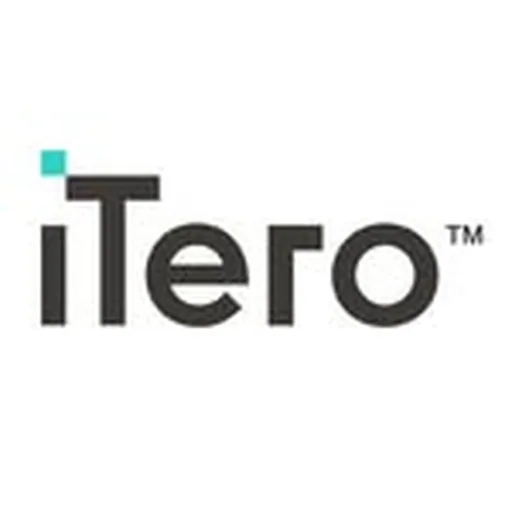 @iteroscanner profile image