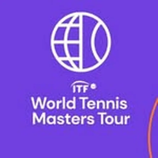 @itfmasterstennis profile image