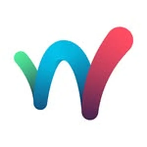 @itfworldtennistour profile image