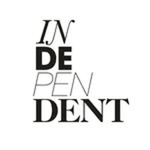 @itg_ltd profile image