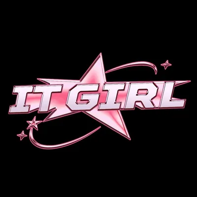 @itgirl profile image
