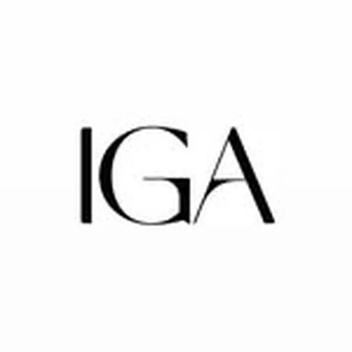 @itgirlagency profile image