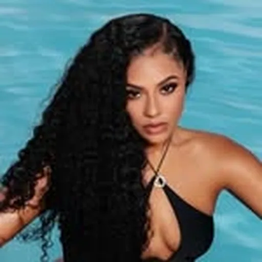 @itgirlamir profile image