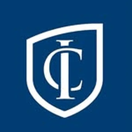 @ithacacollege profile image