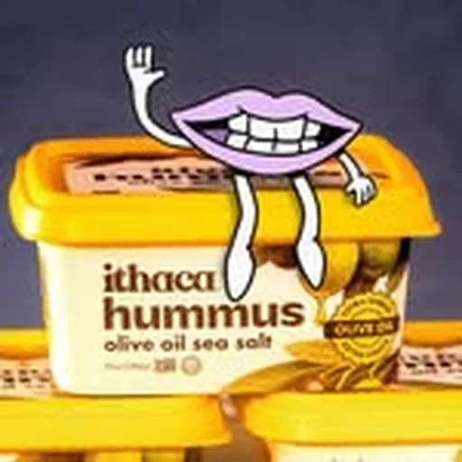 @ithacahummus profile image