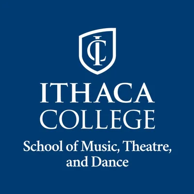 @ithacamtd profile image