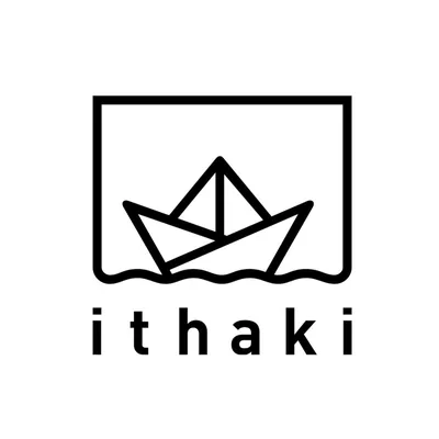 @ithakiyayinlari profile image