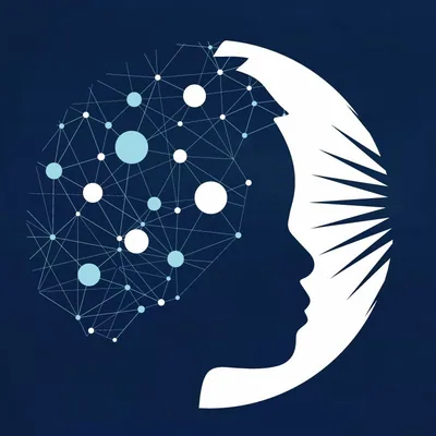 @ithcagroup profile image