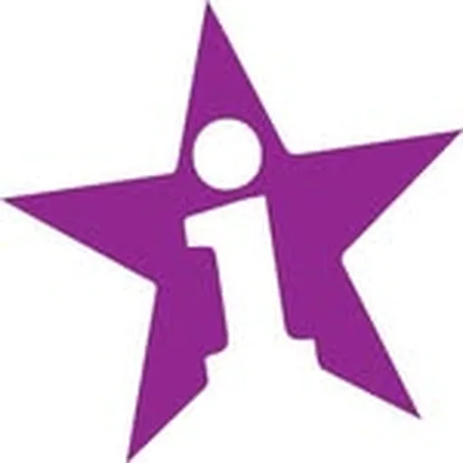 @itheatrics profile image