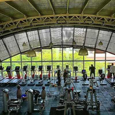 @ithinkfitness profile image