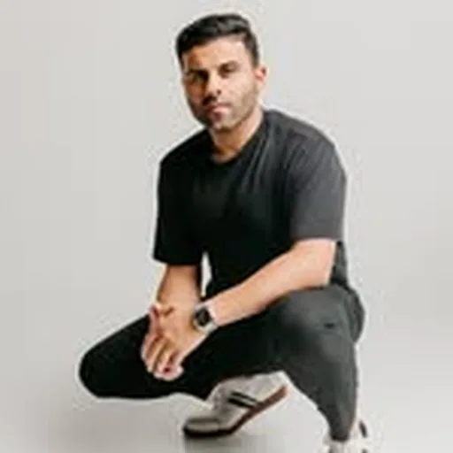@ithinksound profile image