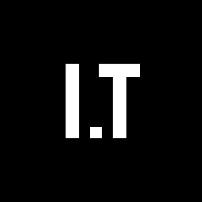 @ithk profile image