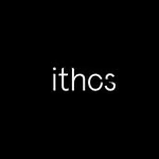 @ithosmag profile image
