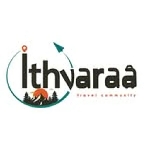 @ithvaraa profile image