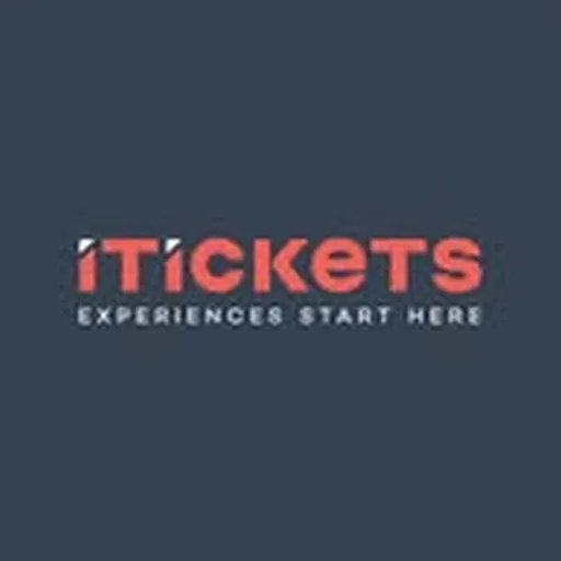 @iticketssa profile image