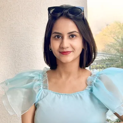 @itikhinchi profile image