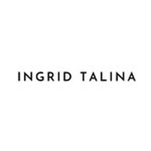 @itingridtalina profile image