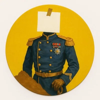 @itisartime profile image