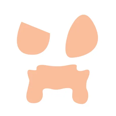 @itiswattles profile image