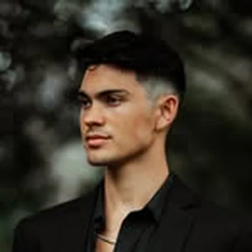 @itizwil profile image